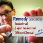 Photo of Remedy Intelligent Staffing