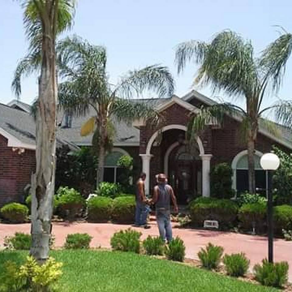 Slide of Barrientes Roofing and Sheet Metal