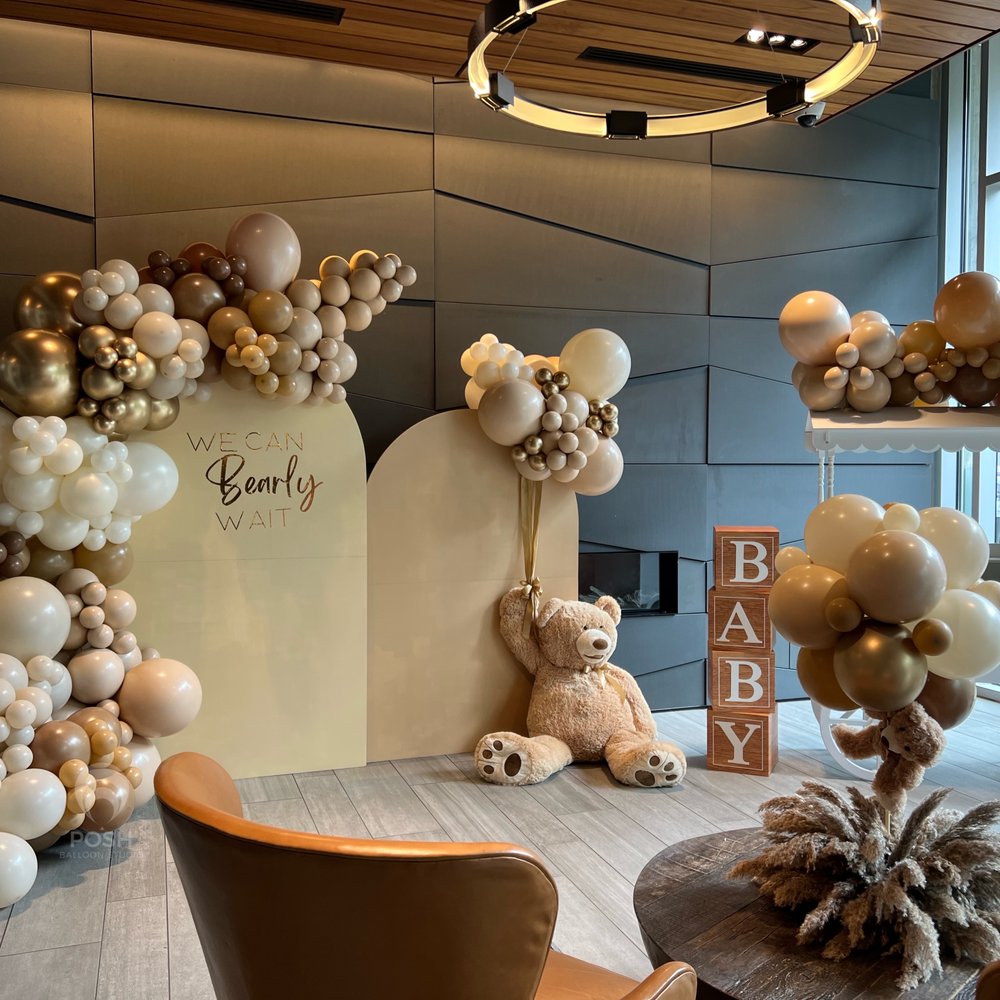 Balloons Pleasant Hill, CA 94523 - Last Updated January 2026 - Yelp