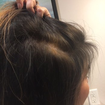 Hair Art Studio - Hair Salons Near Me - Mcallen, Texas