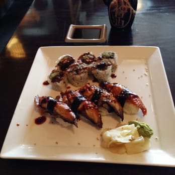 Sakura - Sushi Bars Near Me - Howard Beach, New York Sakura - Sushi Bars Near Me - Howard Beach, New York