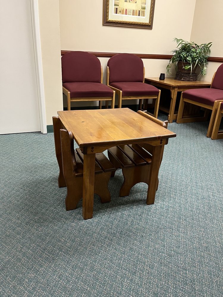 KDX IMAGING CENTER Updated August 2024 1025 N Brand Blvd, Glendale