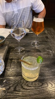 The Tavern at Zaca Creek by null