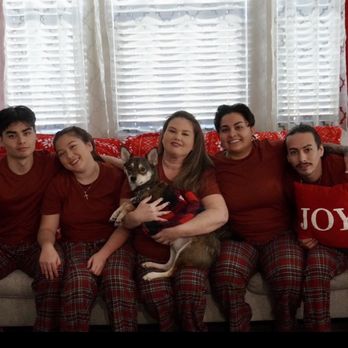 Heightened Instincts Dog Training - Pet Training Near Me Heightened Instincts Dog Training - Pet Training Near Me