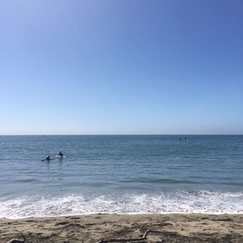 New Brighton State Beach - Parks Near Me - Capitola, California New Brighton State Beach - Parks Near Me - Capitola, California