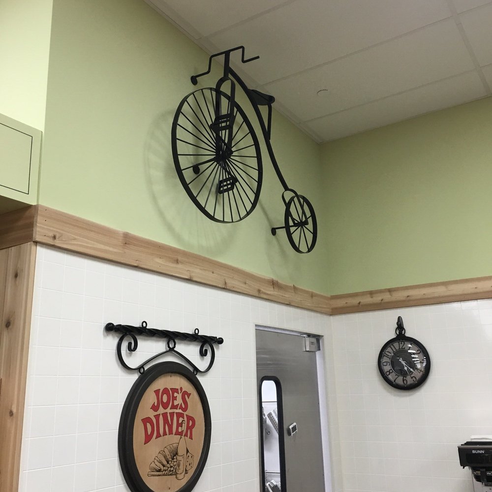 Trader Joe's - Grocery Near Me - Shoreline, Washington Trader Joe's - Grocery Near Me - Shoreline, Washington