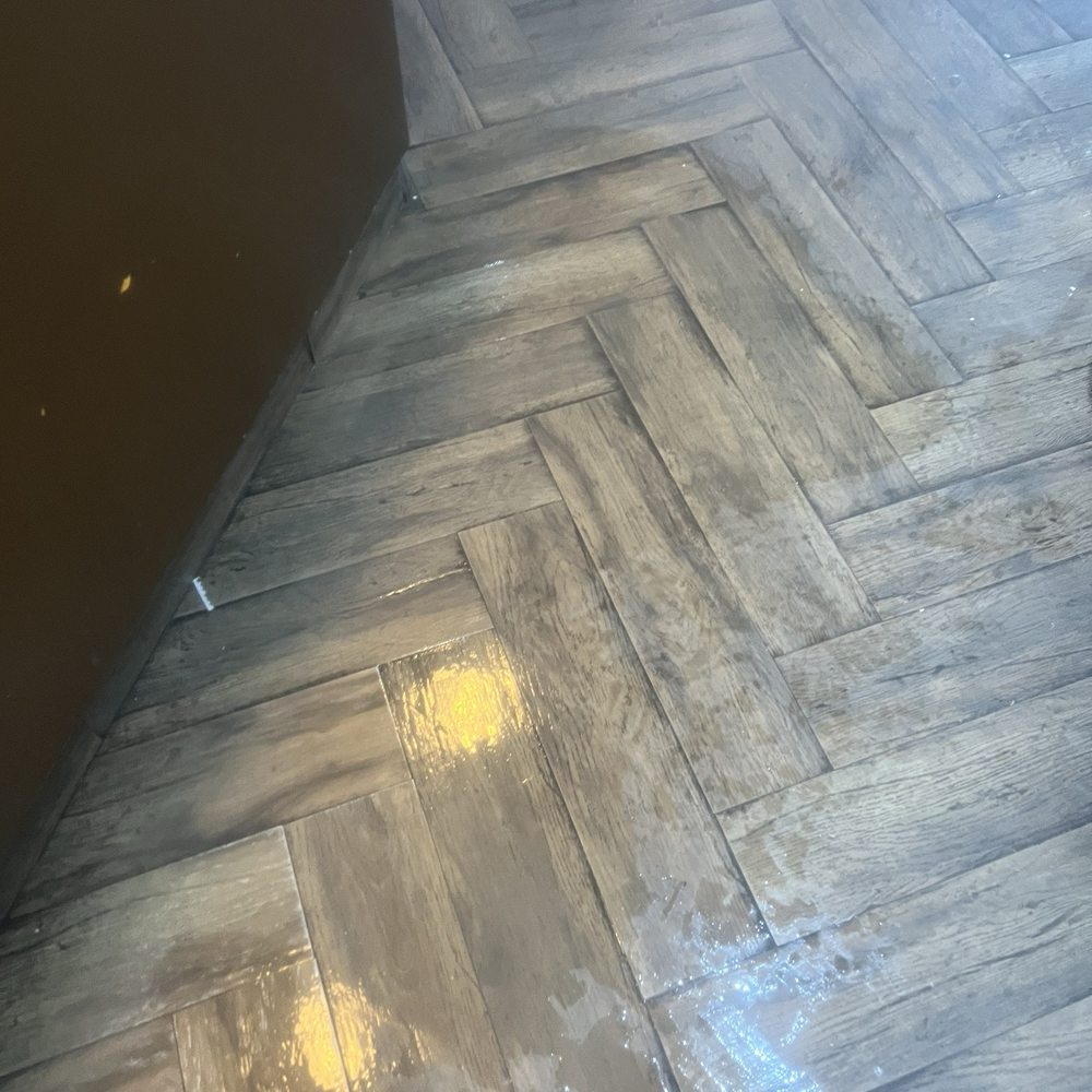 PROOF Coffee Roasters - My spill! It was big y'all - Coffee & Tea Near Me - New York, New York PROOF Coffee Roasters - My spill! It was big y'all - Coffee & Tea Near Me - New York, New York
