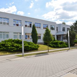 Institut für Biomedizinische Technik und Informatik