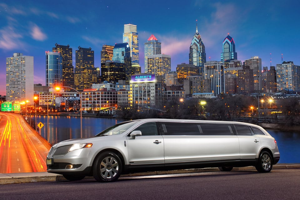 ALBERT’S TRANSPORTATION Updated September 2024 13 Photos & 25