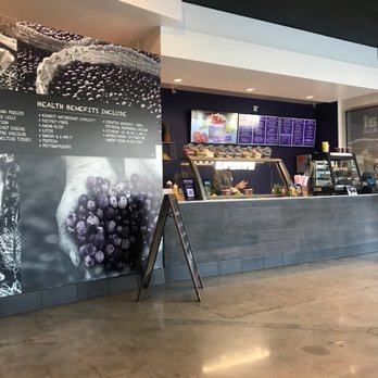 Acai Republic - Placentia - Where the magic happens - Juice Bars & Smoothies Near Me - Fullerton, California