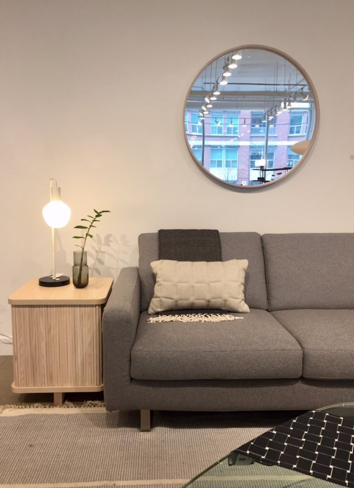 Eq3 Toronto King 39 Photos 28 Reviews Furniture Stores 222