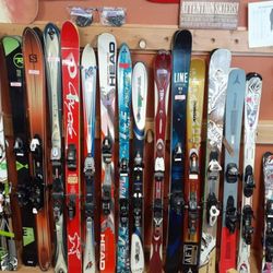 Resport