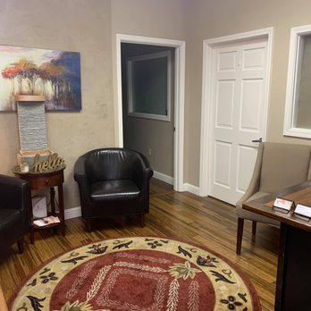 Naturally Well - Reception - Skin Care Near Me - Reno, Nevada Naturally Well - Reception - Skin Care Near Me - Reno, Nevada