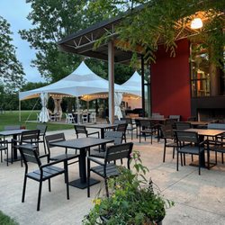 Jasper Winery