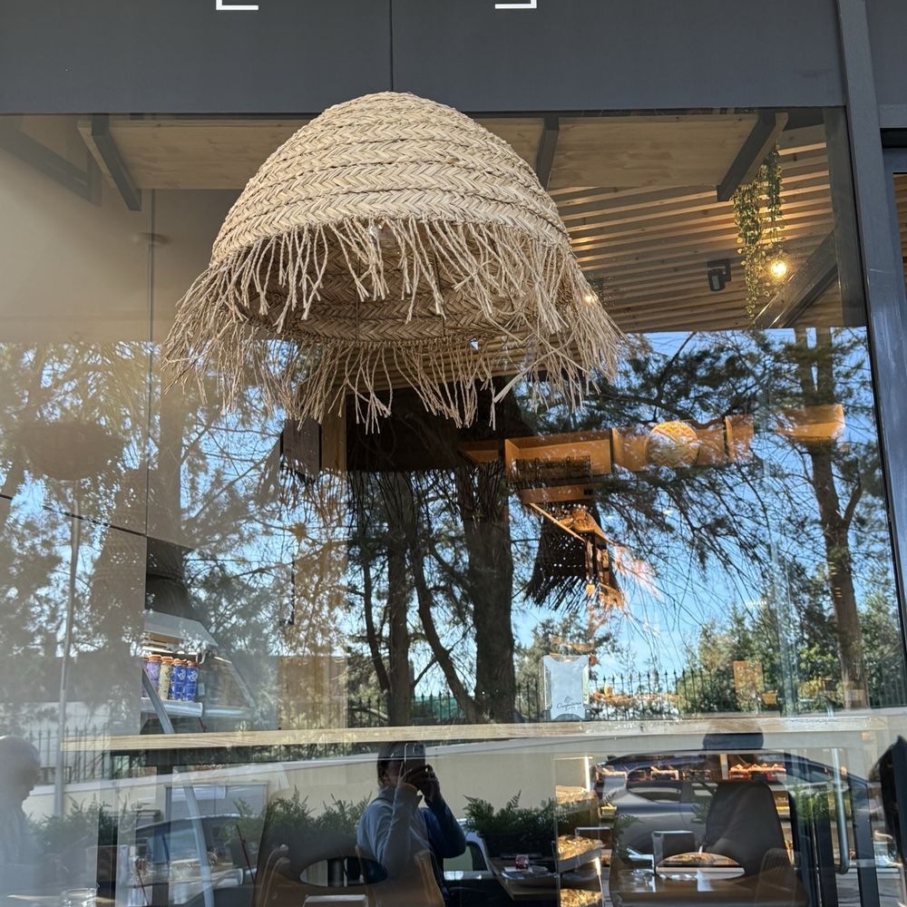 The Best 10 Cafes near La Vie Funchal in Funchal - Yelp, image size:1000x1000