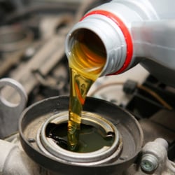 IJP Automotive - Servicing at IJP Automotive Garage in Barry couldn't be simpler - drop off your car, we're 60 seconds walk from the town centre