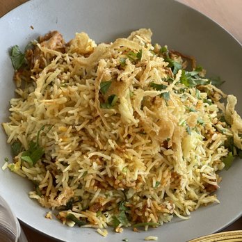 Aurum - Biryani - Indian Near Me - Los Altos, California Aurum - Biryani - Indian Near Me - Los Altos, California