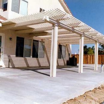 Hurricane Seamless Gutters - Seamless Gutters Jacksonville FL - Gutter Services Near Me - Jacksonville, Florida Hurricane Seamless Gutters - Seamless Gutters Jacksonville FL - Gutter Services Near Me - Jacksonville, Florida