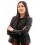 Photo of Emma Nge | Keller Williams Chicago - Lincoln Park