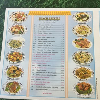 Tokyo Express Food - lunch menu - Japanese Near Me - Fort Walton Beach, Florida Tokyo Express Food - lunch menu - Japanese Near Me - Fort Walton Beach, Florida