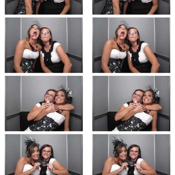 Premiere Booth - Photo Booth Rentals Near Me - Frisco, Texas Premiere Booth - Photo Booth Rentals Near Me - Frisco, Texas