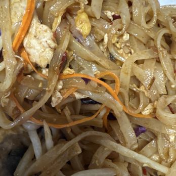 Thai Laughlin - Pad Thai - Thai Near Me - Laughlin, Nevada Thai Laughlin - Pad Thai - Thai Near Me - Laughlin, Nevada