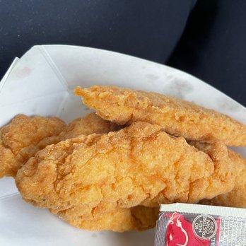 Maddox Ranch House - Chicken fingers - Steakhouses Near Me - Perry, Utah Maddox Ranch House - Chicken fingers - Steakhouses Near Me - Perry, Utah