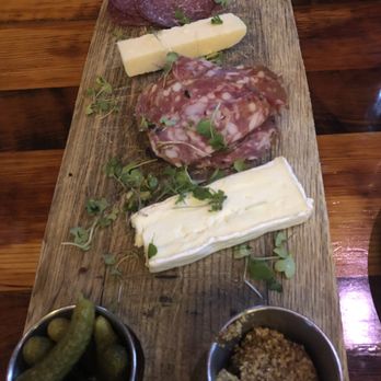 Union 50 - Cheese and charcuterie - Gastropubs Near Me - Indianapolis, Indiana Union 50 - Cheese and charcuterie - Gastropubs Near Me - Indianapolis, Indiana