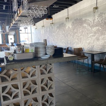 Birdhouse - The restaurant is so cool! - Ramen Near Me - Erie, Colorado Birdhouse - The restaurant is so cool! - Ramen Near Me - Erie, Colorado