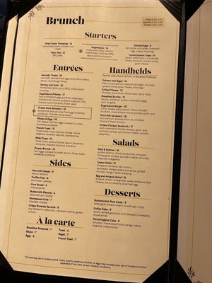 Sugarbacon Proper Kitchen by null