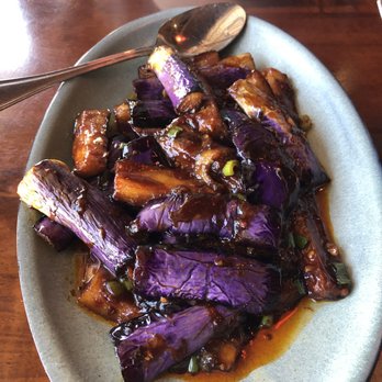 Mala Sichuan Bistro - Szechuan Near Me - Katy, Texas Mala Sichuan Bistro - Szechuan Near Me - Katy, Texas