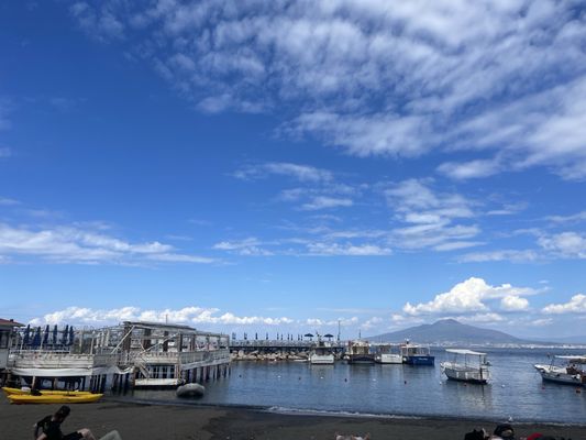 Taverna Azzurra by null