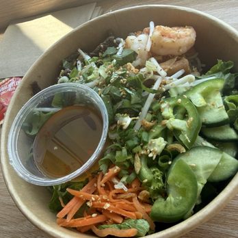 Paper Rice - Vietnamese Near Me - Azusa, California