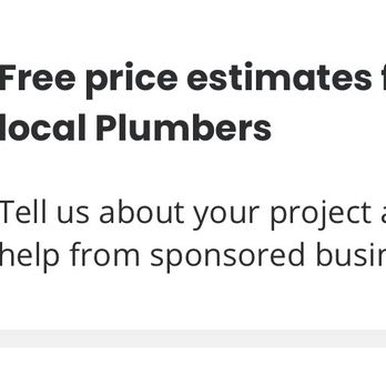 Home Comfort Alliance - "Free" price estimates per Yelp. - Heating & Air Conditioning/HVAC Near Me - Redmond, Washington