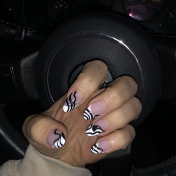 Pro Nails & Spa - Nail Salons Near Me - Costa Mesa, California Pro Nails & Spa - Nail Salons Near Me - Costa Mesa, California