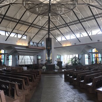 Saint Philip Benizi - Churches Near Me - Fullerton, California Saint Philip Benizi - Churches Near Me - Fullerton, California