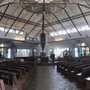 Saint Philip Benizi