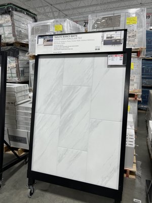 FLOOR & DECOR - Updated October 2025 - 23 Photos - 1438 N Alafaya Trl