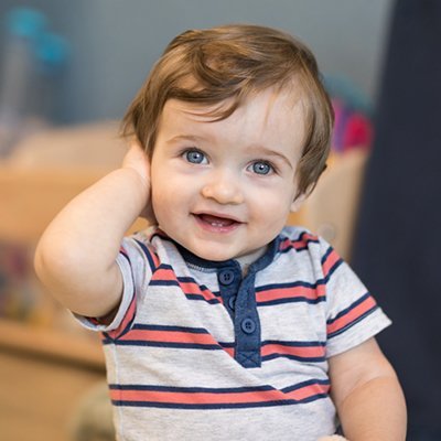 Everbrook Academy of Wake Forest - Raleigh - childcare center in Raleigh, NC