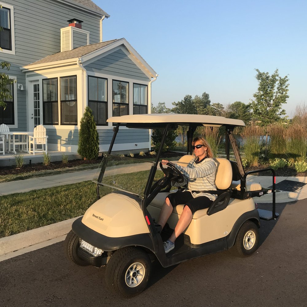 SCOOTER JOE’S WHEEL & WATER RENTALS 18 Photos 508 Broad St, St