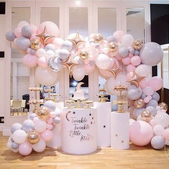 Berko - Candy bar with friends - Patisserie/Cake Shop Near Me - Paris, 75