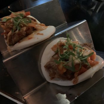 Underbelly - Bars Near Me - San Diego, California