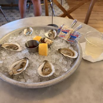 Marlee Jean's Raw Bar & Kitchen - Oysters!! - Seafood Near Me - Davidson, North Carolina Marlee Jean's Raw Bar & Kitchen - Oysters!! - Seafood Near Me - Davidson, North Carolina