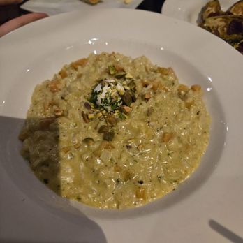 Broders' Pasta Bar - Risotto - Italian Near Me - Minneapolis, Minnesota Broders' Pasta Bar - Risotto - Italian Near Me - Minneapolis, Minnesota
