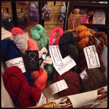 The Altered Stitch - Arts & Crafts Near Me - Lake Balboa, California The Altered Stitch - Arts & Crafts Near Me - Lake Balboa, California