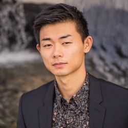Yoshinori Tamukai - Your life and business coach