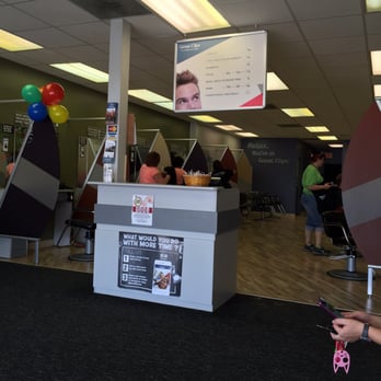 Great Clips Hair Salons 2136 William St Cape Girardeau Mo Phone Number Services Yelp Great Clips Hair Salons 2136 William St Cape Girardeau Mo Phone Number Services Yelp