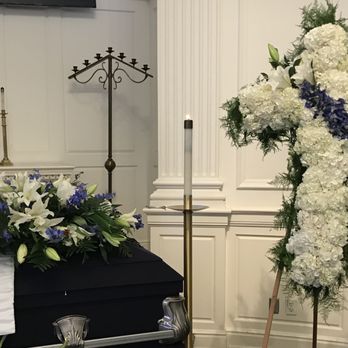 Inspired Design - Beautiful flowers - Floral Designers Near Me Inspired Design - Beautiful flowers - Floral Designers Near Me
