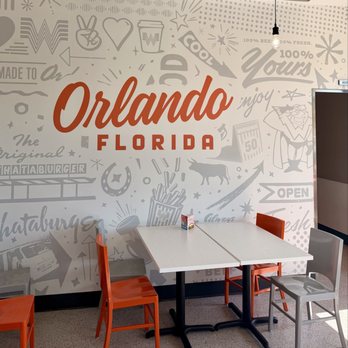 Whataburger - Whataburger is in Orlando, and Orlando is in Whataburger - Burgers Near Me - Orlando, Florida Whataburger - Whataburger is in Orlando, and Orlando is in Whataburger - Burgers Near Me - Orlando, Florida