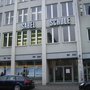 Photo of Sabel Schule